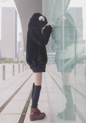 免费一级一级人妻片_BD国语高清迅雷在线观看
