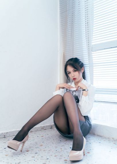 波多野结衣丝裤袜在线观看_HD韩国电影在线观看