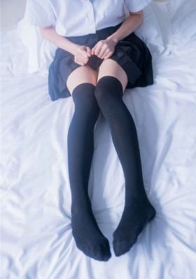 欧美黄色网站性爱视频_1080电影完整版