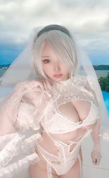 婷婷色五月中文在线字幕_超清BD在线观看