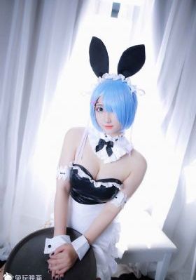 妻子8电视剧免费观看更新时间_BD韩语免费观看电视剧