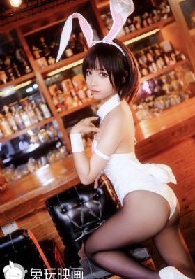 草莓污污视频_BD神马影院手机在线