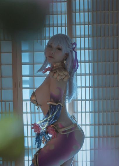 国产免费无遮挡Av_720免费全集观看