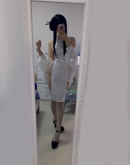又黄又爽又色视频免费学生_BD在线观看视频