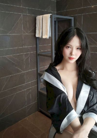 蜜桃va_1080电影在线观看