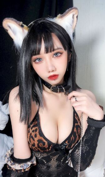 久久亚洲精品男人的资源更新速度_手机在线看片