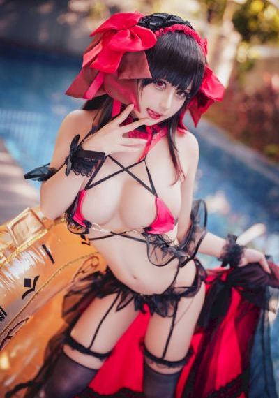 亚洲性视频_蓝光在线观看完整版