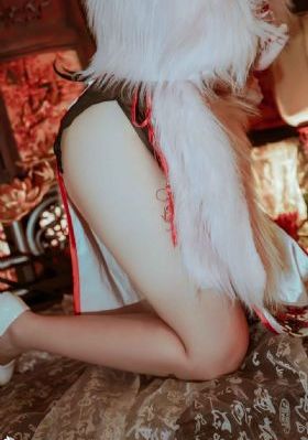 久久国产亚洲欧美_1080在线播放观看