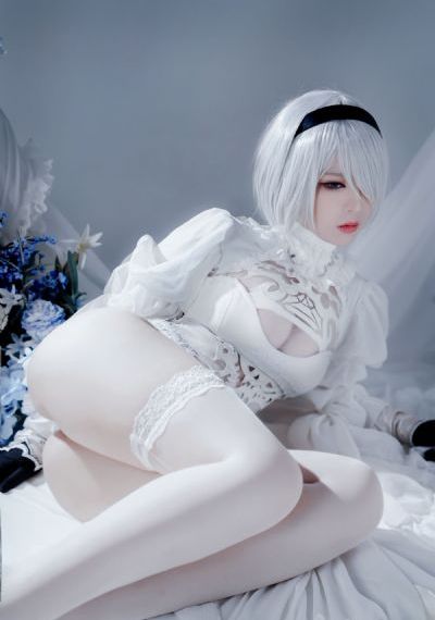 免费看欧美黑人动视频_BD国语高清完整版