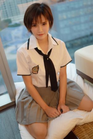 随便逛逛的心情说说_1080P完整视频观看