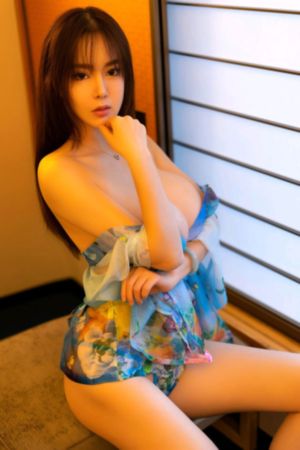 正片BD高清_1080免费在线观看