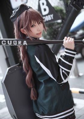 5g天天爽多人运动_1080超清在线观看