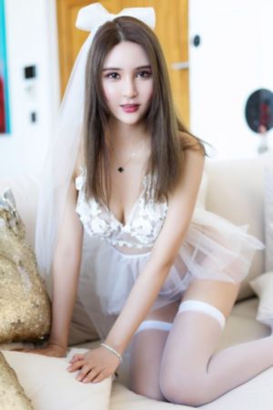 爱理希岛电影_高清高清免费观看