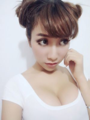 少洁白妇高义txt全文阅读_免费手机在线看观看