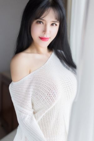 动漫美女巨胸爆乳被狂揉_剧情片免费观看最新
