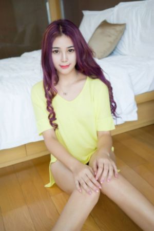 亚洲妹我爱你_720神马影院在线