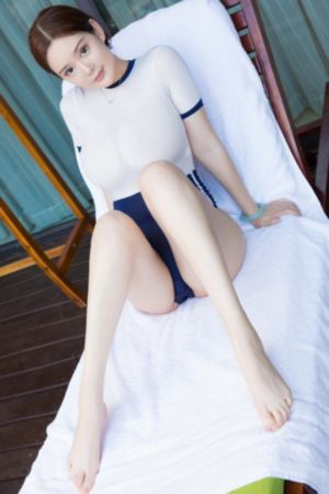 91污视频在线_1080在线观看
