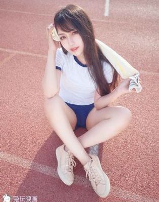 欧美激情在线观看一区二区_迅雷1080