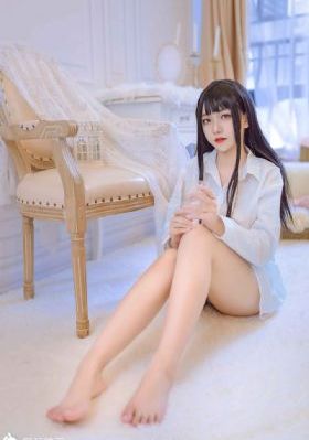 日本激情在线视频_超清天堂在线