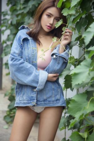 freesex欧美喷水孕妇_1080高清视频播放