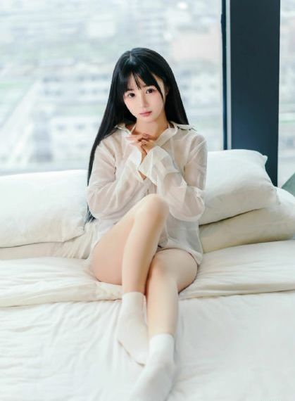 成人优质短视频_电影在线观看