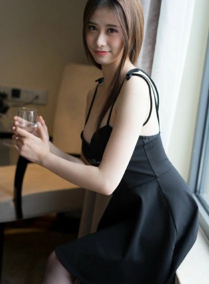 91老熟女玩小伙Av_韩国电影在线