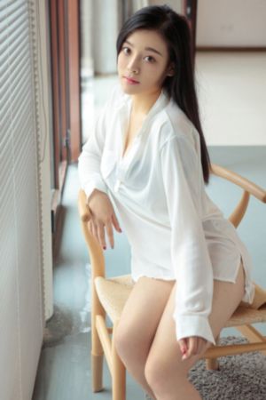 中文字幕制服欧美久久一区_蓝光在线观看高清