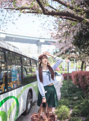 一个人高清视频日本_1080免费全集观看