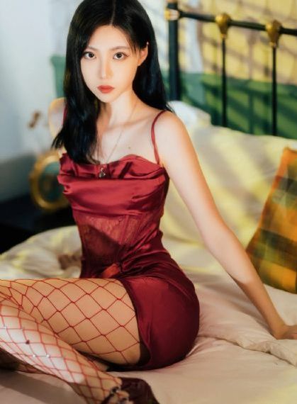 亚洲黄色毛片免费_HD迅雷电影在线