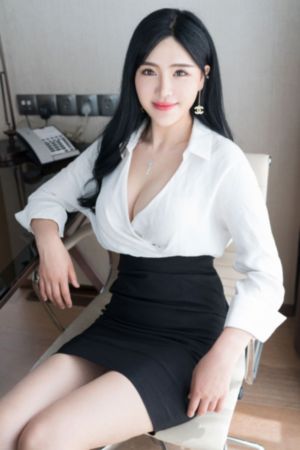 BBtBBbse少妇_蓝光韩国电影在线观看