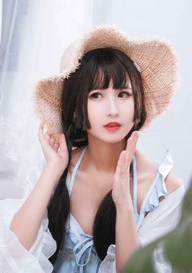日本晃晃车HD免费观看_电影免费国语