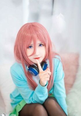 日韩av在线电影院_BD韩语全集免费观看