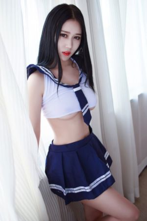 少妇无码AV无码一区_高清全集免费播放