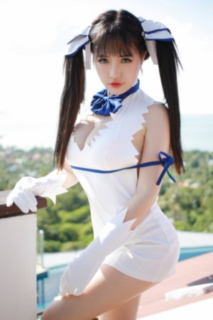 原来在这里电视剧36集_国产剧高清迅雷在线观看