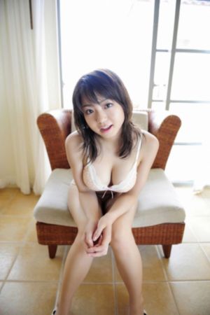 性高猛攻ⅩXXX乱大交欧美_1080P完整视频观看