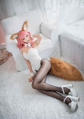 色丁香婷婷五月在线在线观看_DVD在线观看电视