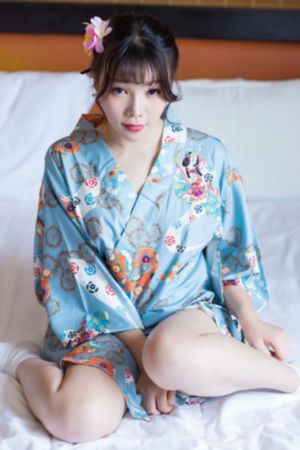 影音先锋能下载到播放器的日韩AV_720在线手机播放