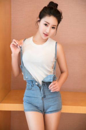 两个人看的片BD高清免费_全集高清在线观看