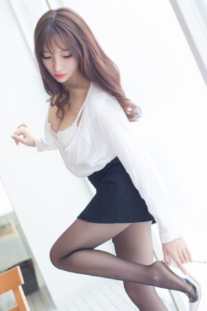 55夜色66夜色_DVD手机在线看