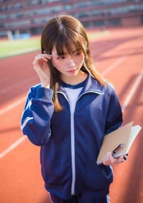 一本久道久久综合久久鬼色_BD手机在线看
