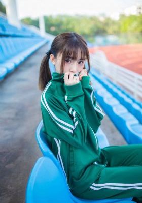 人妻欧美一区二区三区99视频_1080高清电影在线