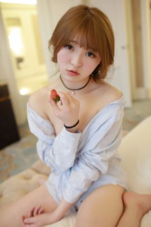 成人性生交xxxb_BD神马影院手机在线