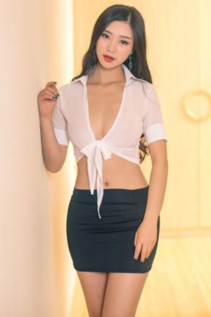 A级毛片全部免费_720高清电影在线