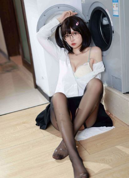 欧美丰满bbw_完整版电影在线观看