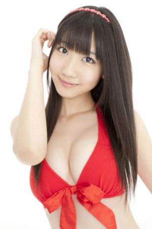 熟女中文字幕免费_BT磁力天堂日韩在线观看