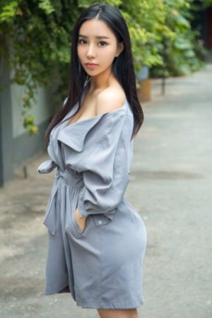 曰本无码电影_HD免费观看韩国