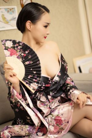 熟女AV自拍中文导航_DVD高清免费观看