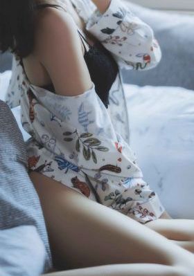 四虎海外永久免费_HD电视剧在线观看