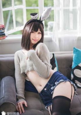 欧美精品sexvideos_DVDHD高清在线观看