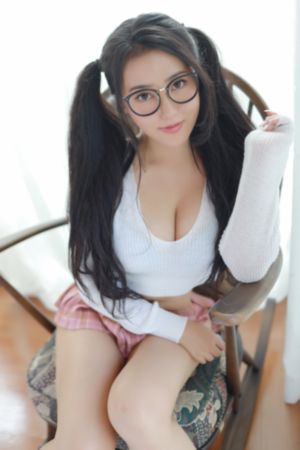 长辈强伦h文小说_超清BD在线观看